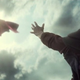 Illustration for article titled Batman v Superman: Spoiler FAQ of Justice